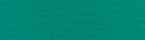 Sunbrella Teal